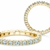 Eternityring Morse
