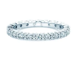 Eternityring Morse