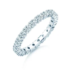 Eternityring Morse