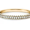 Eternityring Sparkling Pave Big