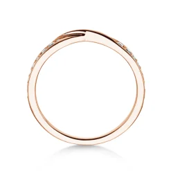 Eternityring Spin Diamonds