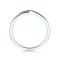 Eternityring Spin Diamonds