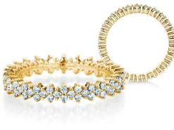 Eternityring Stardust