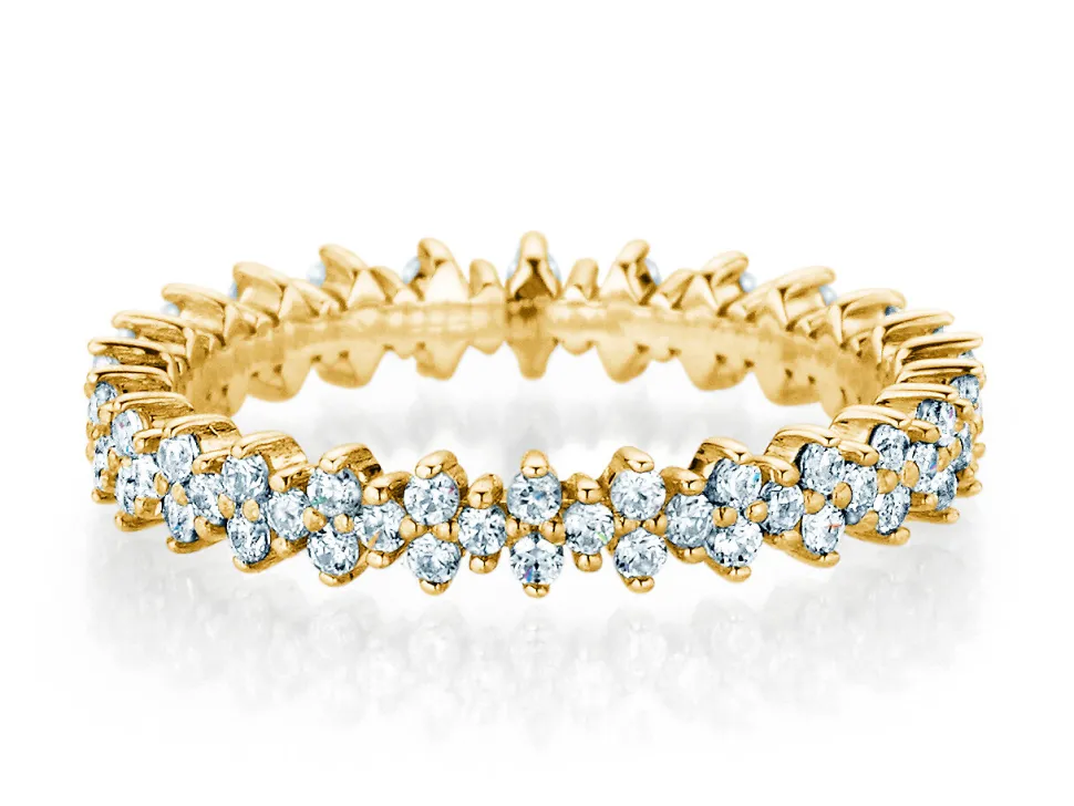 Eternityring Stardust