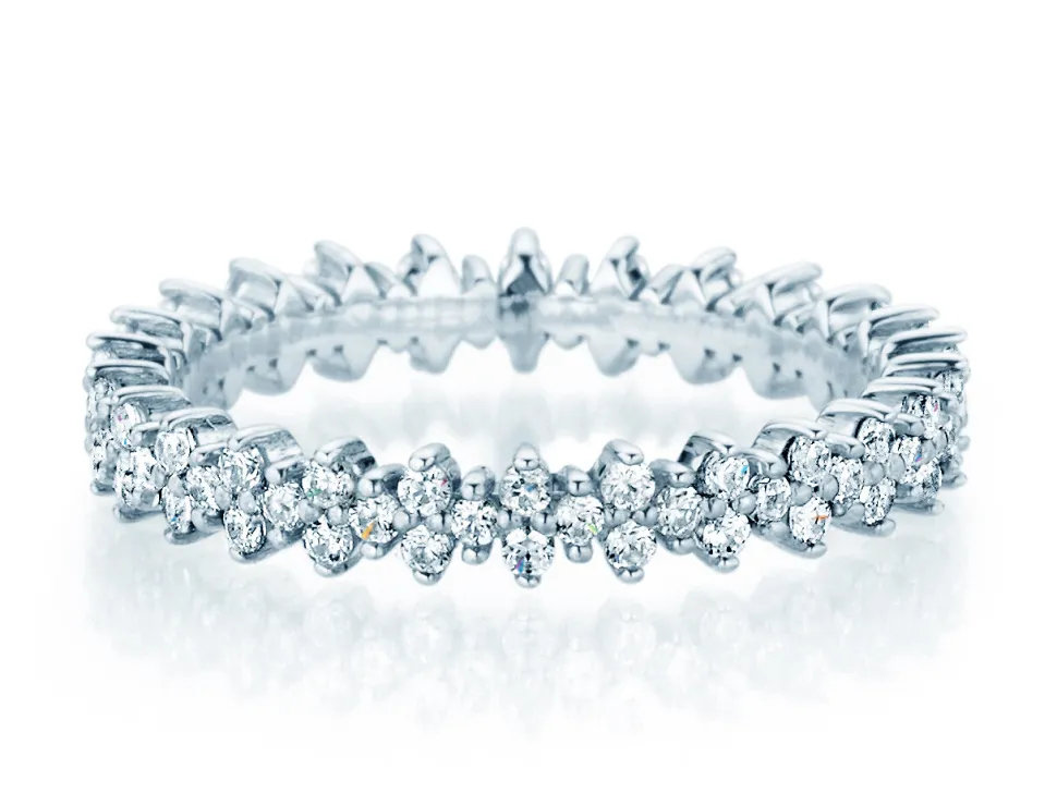Eternityring Stardust
