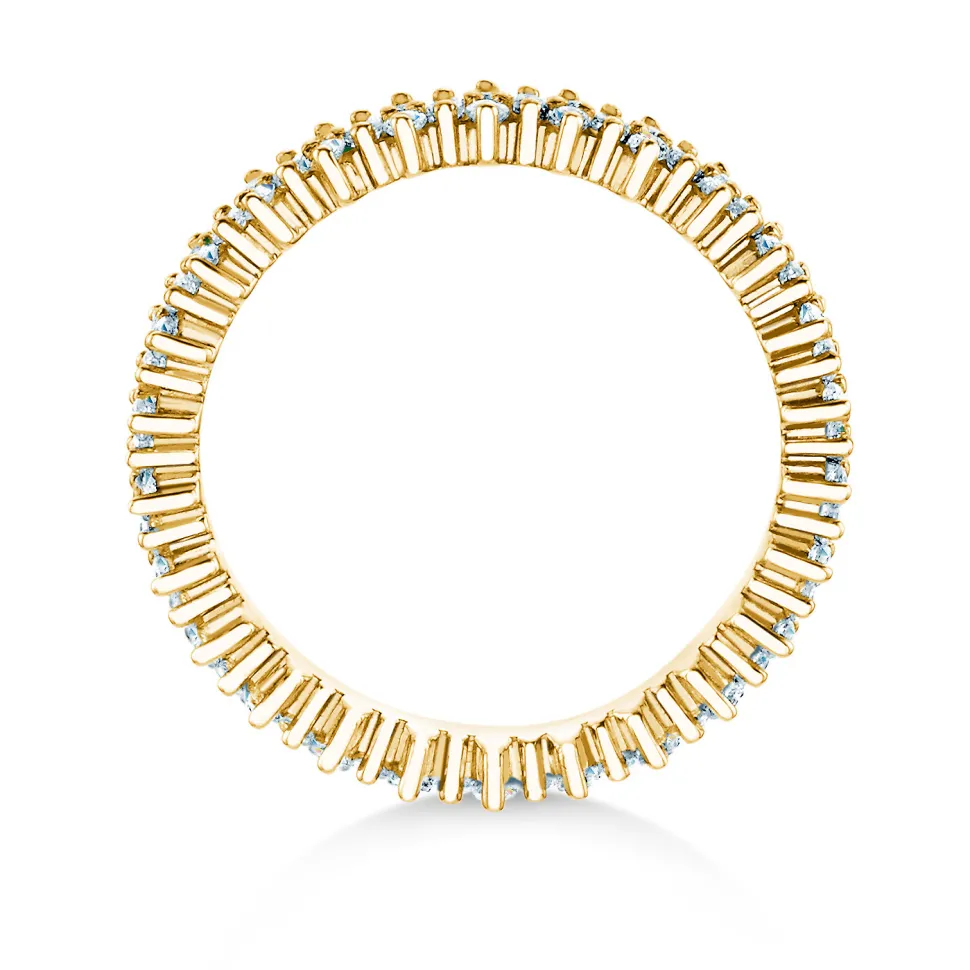 Eternityring Stardust