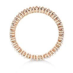 Eternityring Stardust
