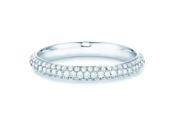 Eternityring Studded Light