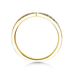 Eternityring V-Eternity