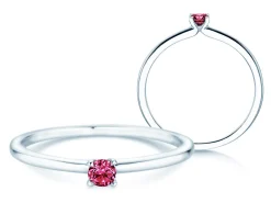 Geburtsstein-Ring Classic 4