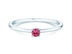 Geburtsstein-Ring Classic 4