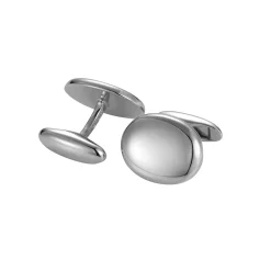 Handgefertigte Manschettenknöpfe