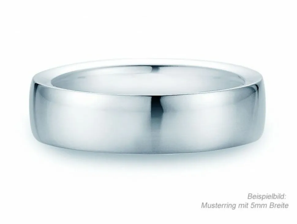 Modell Infinity