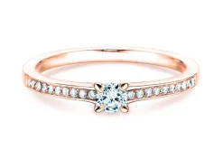 Modern Pavé
