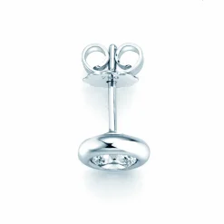 Ohrstecker Eternal