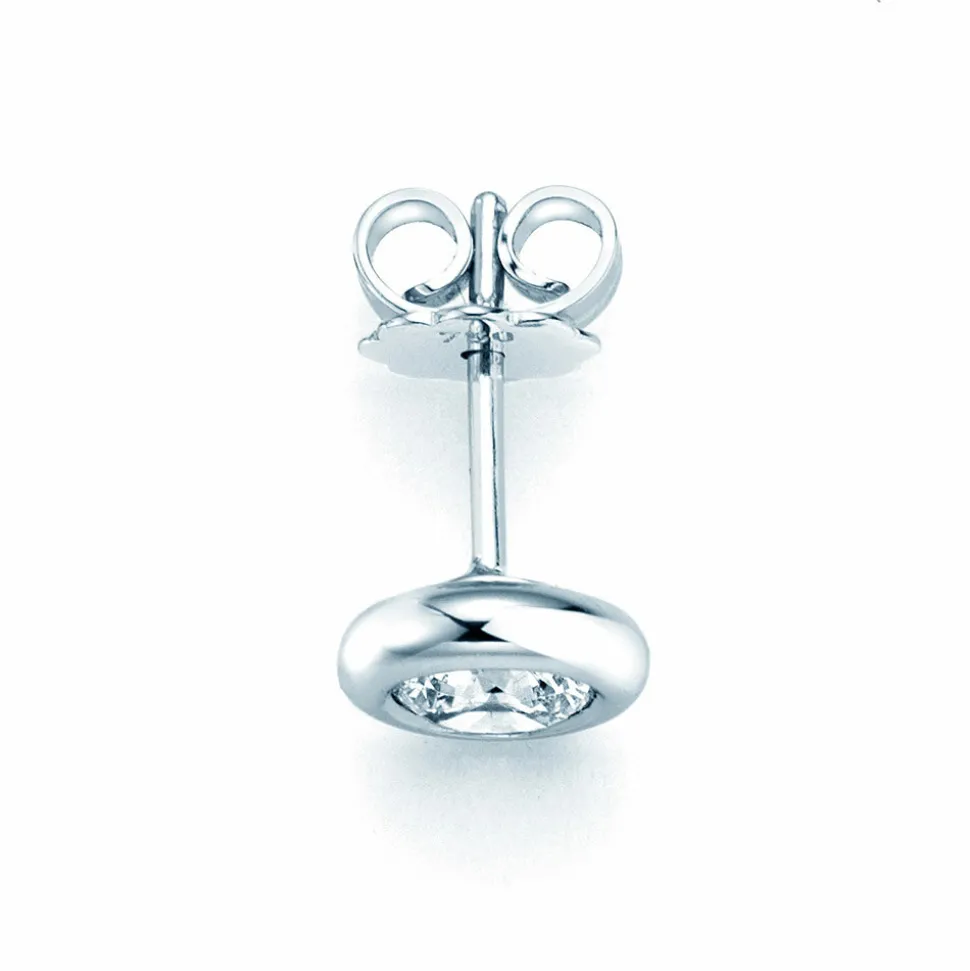 Ohrstecker Eternal