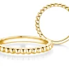 Ring Beads