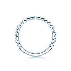 Ring Beads