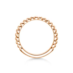 Ring Beads