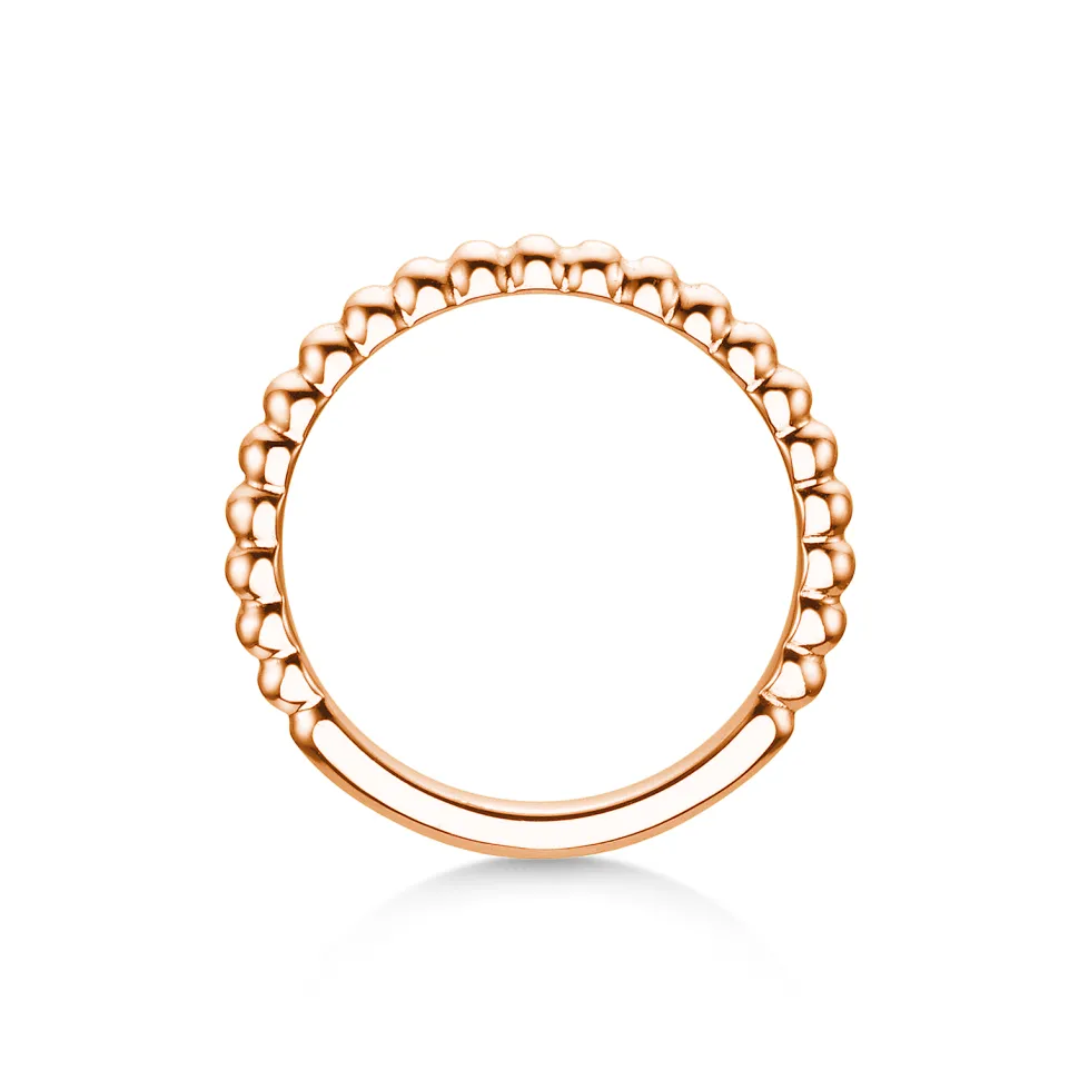 Ring Beads