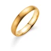 Ring Classic 3,5mm