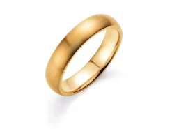 Ring Classic 4,5mm
