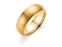 Ring Classic 6,5mm
