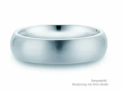 Ring Classic 4,5mm
