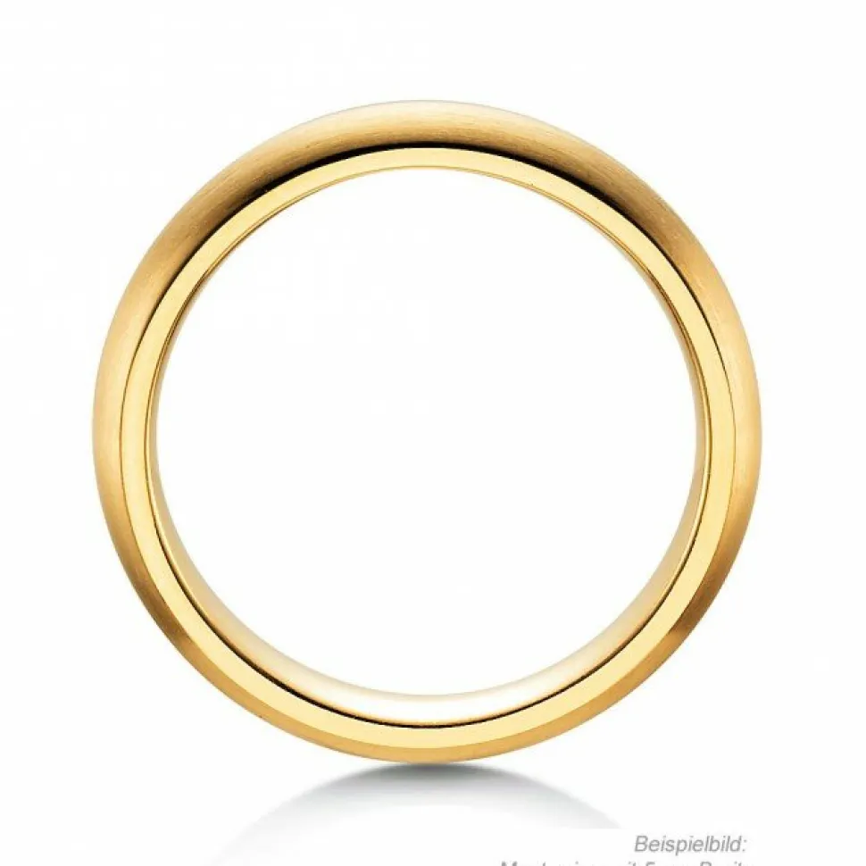 Ring Classic 7mm