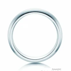 Ring Classic 7,5mm