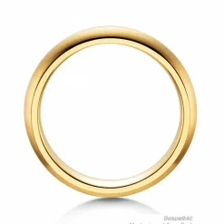 Ring Classic 2,5mm