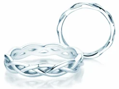 Ring Curve