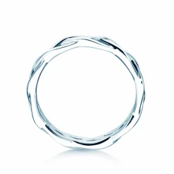 Ring Curve