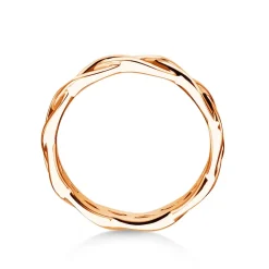 Ring Curve