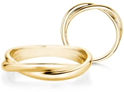 Ring Forever Us