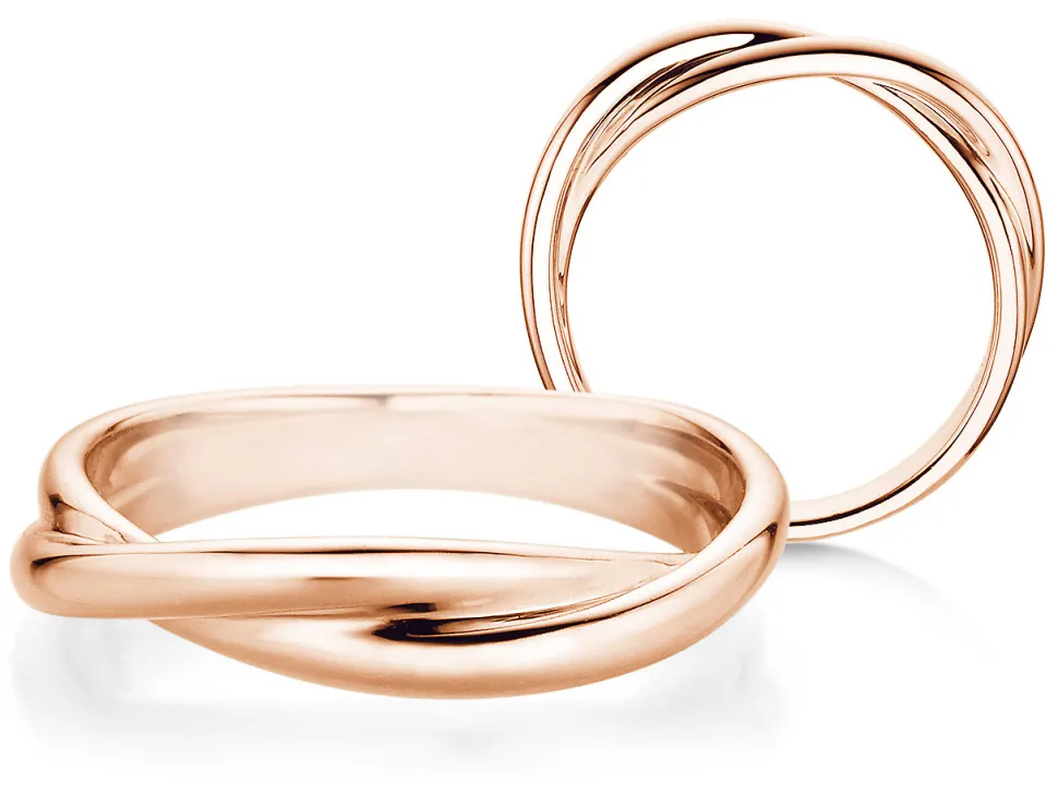 Ring Forever Us