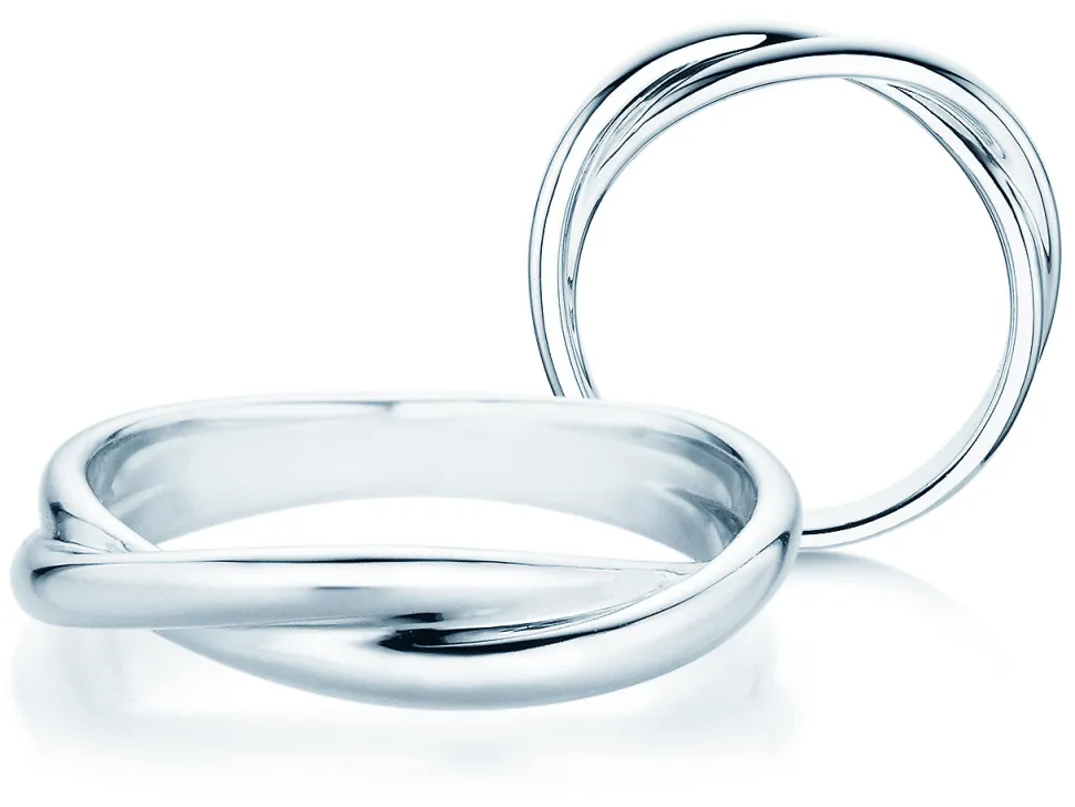 Ring Forever Us