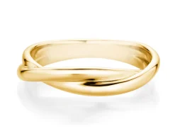 Ring Forever Us