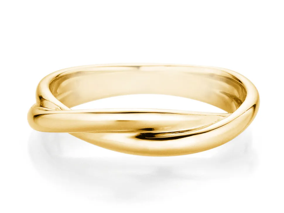 Ring Forever Us