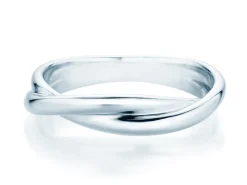 Ring Forever Us