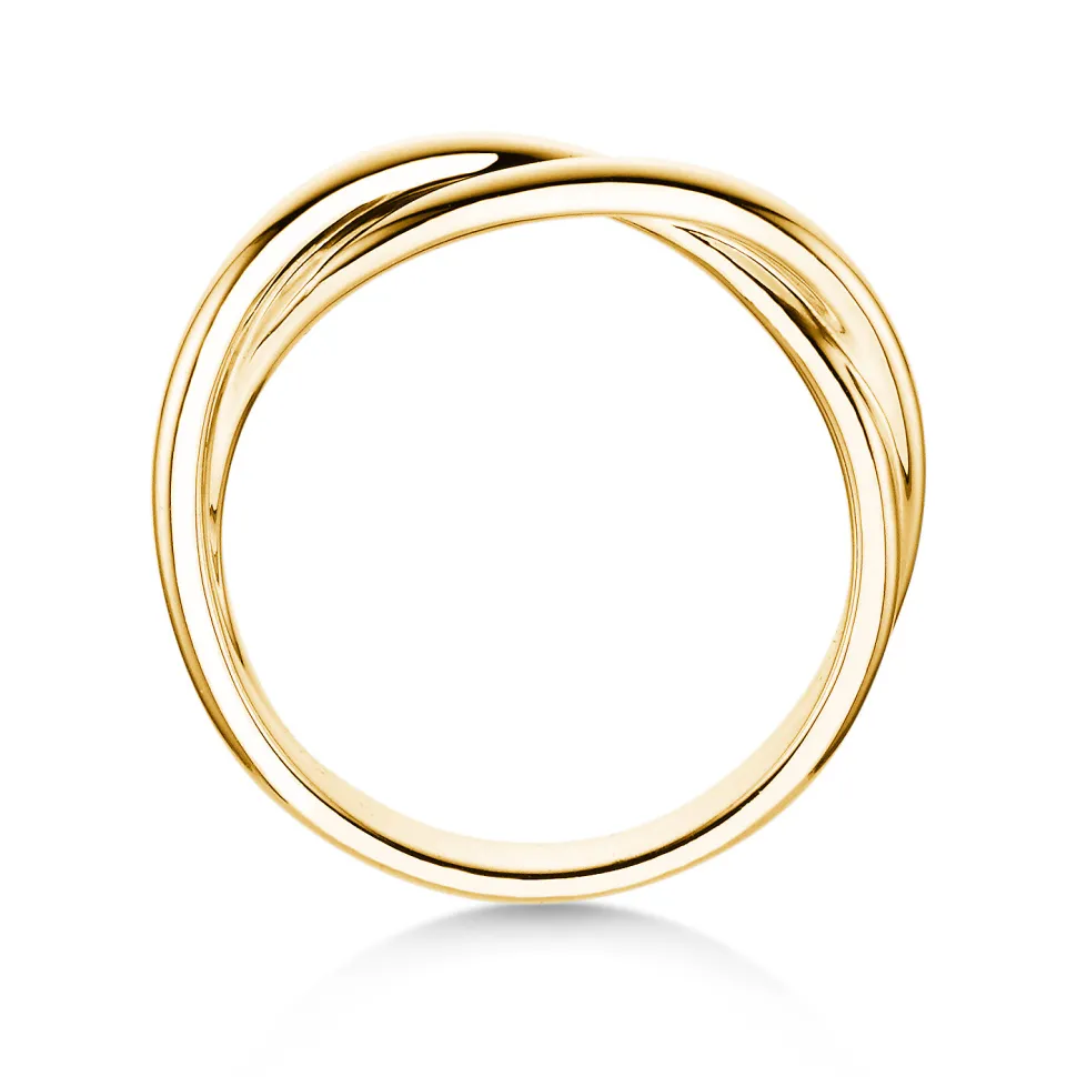 Ring Forever Us
