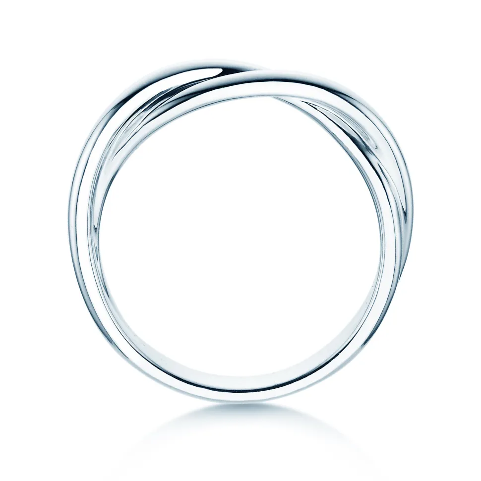 Ring Forever Us