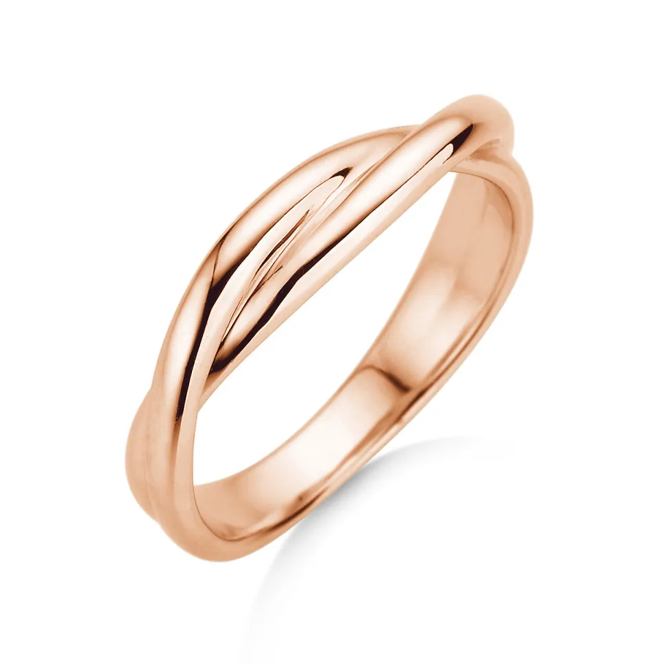 Ring Forever Us