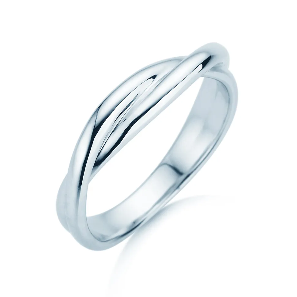 Ring Forever Us