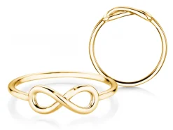 Ring Infinity Air