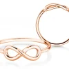 Ring Infinity Air