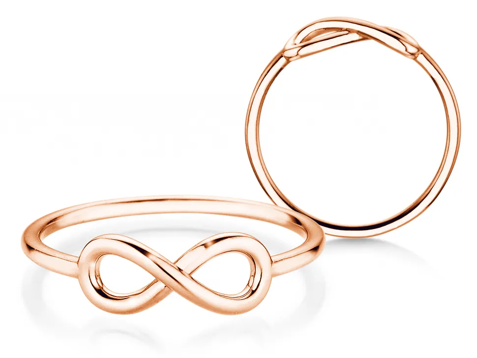 Ring Infinity Air