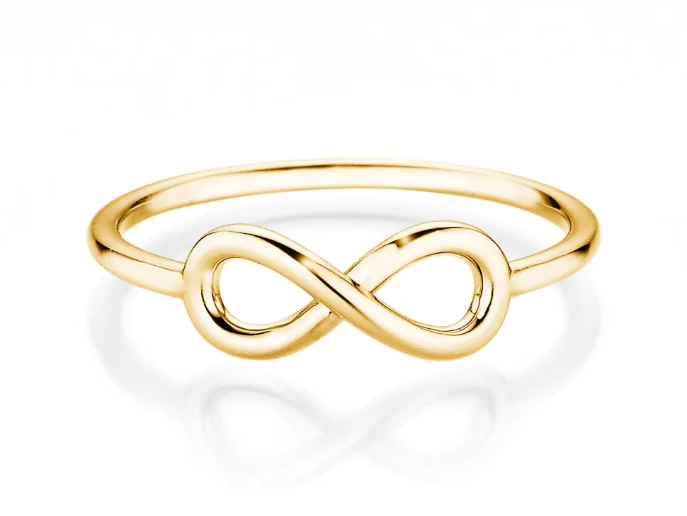 Ring Infinity Air