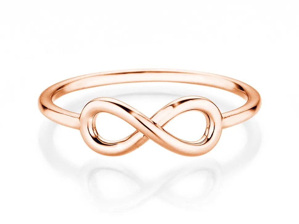 Ring Infinity Air