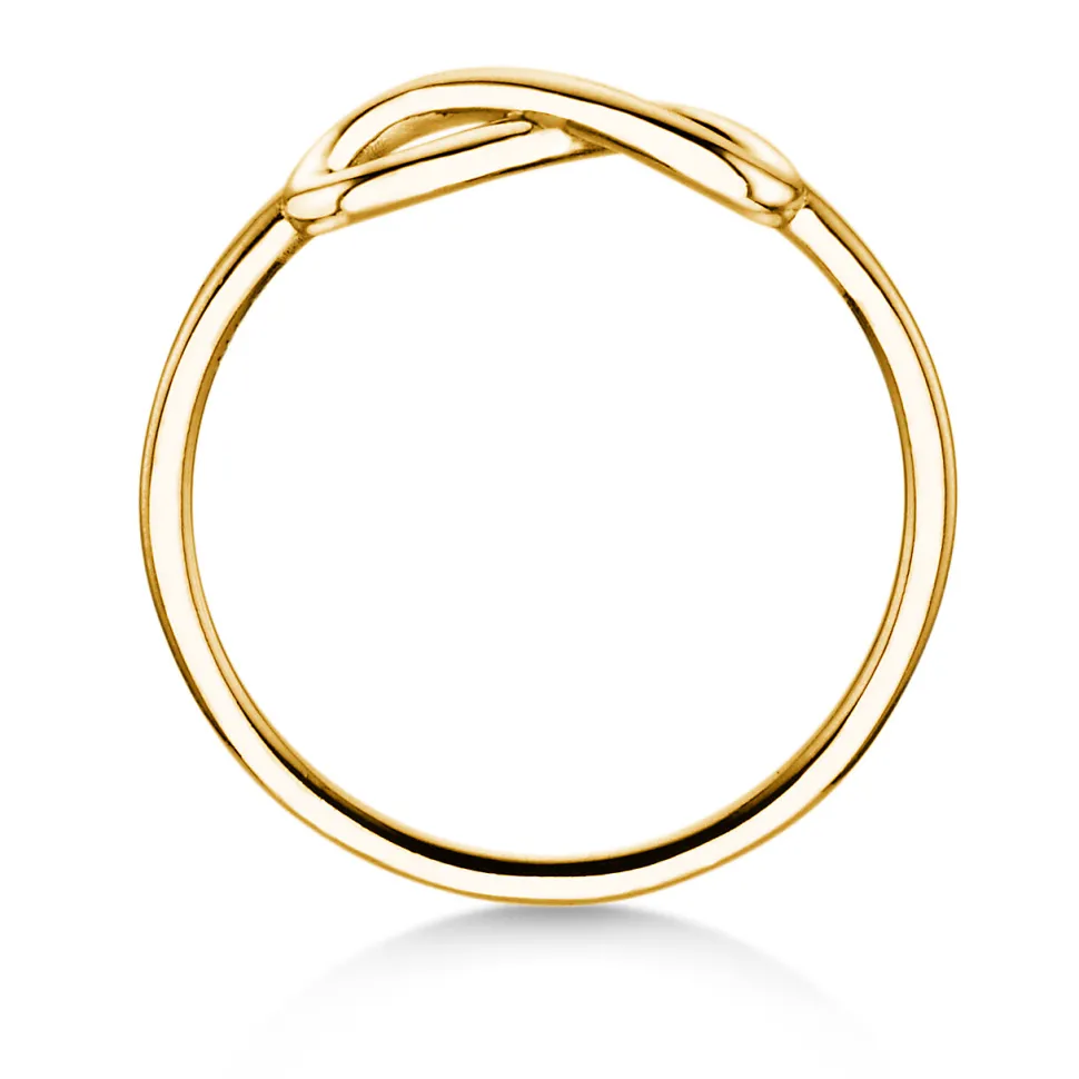 Ring Infinity Air